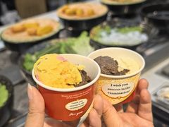 -木马转自助烤肉小火锅(祥禾天地店)