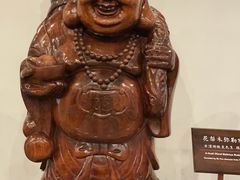 -中国紫檀博物馆