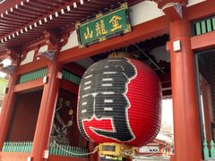 -浅草寺
