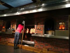 -同喜烤鸭店(光芒店)