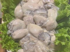 -凤吉园乌拉满族火锅中华老字号(繁荣路店)