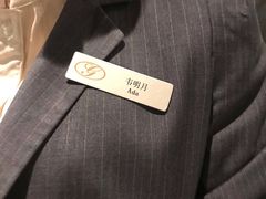 -海湾壹品·粤菜·早茶·烤鸭(拱北店)