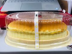 -幸福西饼面包茶饮(车公庙店)