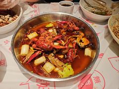 -靓靓蒸虾·头牌蒸虾(南山桂庙店)