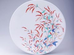 柿右衛門窰-有田陶瓷公园