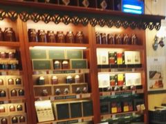 -赵小姐的店(鼓浪屿三友店)