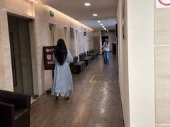 -瑞慈体检上海徐汇机构