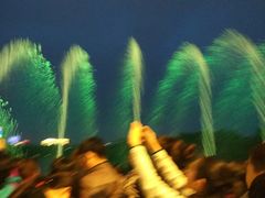 -南湖大桥