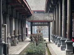 -平安桥天主教堂