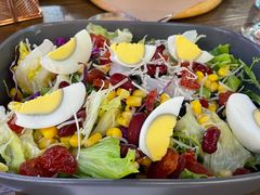 -疯克大象美式烤肉餐厅