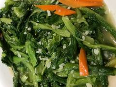 -快乐老家三鲜饺子东北菜(南六中路店)