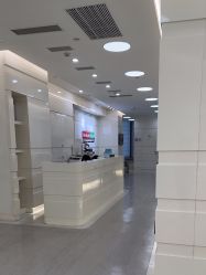 点击看大图 -SKINIST丽铂医疗美容