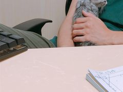 -宠颐生宠物医院外科·内科·皮肤科·影像科(石龙店)