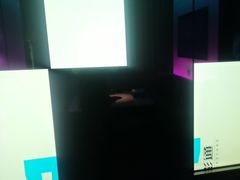 -音乐派KTV(太古里晶融汇店)