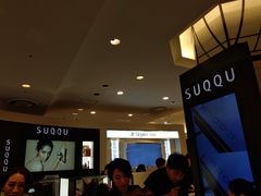 -阪急百货店(梅田总店)