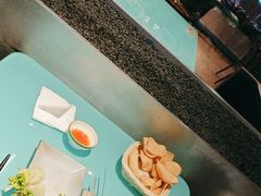 -米纸越南小馆(砂之船店)