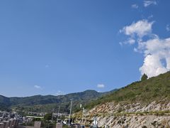 -大理洱海