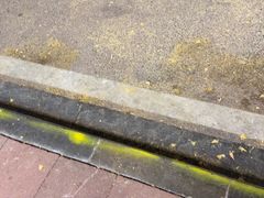 -端仕小锅(文林街店)