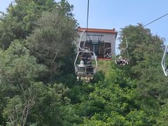 -南戴河国际娱乐中心