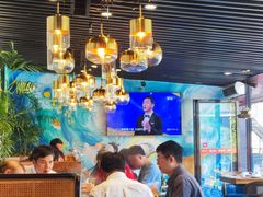 -蚝大仙横琴生蚝火锅(中央汇店)