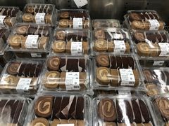 -山姆会员商店(杨桥西路店)