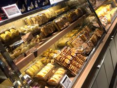 -Olé精品超市(广州太古汇店)