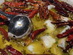 -北方家宴(番禺永旺店)