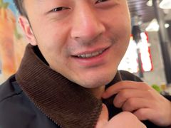 -大馥·炭火烧肉酒场(莘庄莘福坊店)