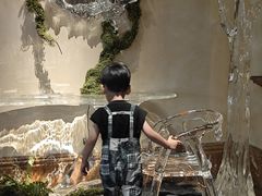 -江滨一号高尔夫俱乐部(滨江店)