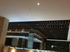-爱乐国际温泉水疗会