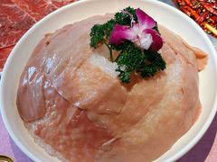 -蜀大侠·侠客印象(园林博物馆店)