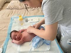 -汇慈安·高端自营月嫂(武汉月子尊享店)