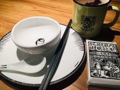 -太二酸菜鱼(正大广场店)