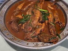 -赵家馆(燕山大街店)