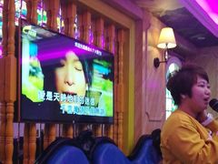 -唐会KTV(群力店)