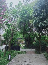 -莲生母婴月子中心(清水河公园店)