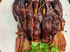 -日日香卤鹅饭店·澄海狮头鹅(澄海店)