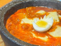 -韩满园· 甄选韩式烤肉