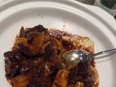 -宴昆山·私房菜(春晖店)