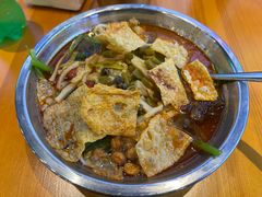 -雙冲柳州螺蛳粉&酸嘢&桂林米粉(簋街店)