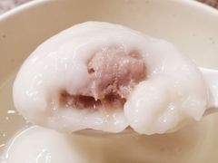 -七宝老街汤团(上海世纪汇广场店)