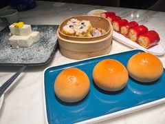 -陶陶居酒家(新天地店)