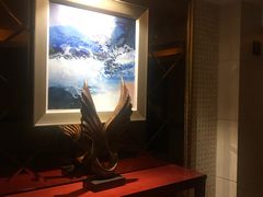 -长春爱琴湾假日酒店(理工大学店)