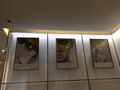 -崇尚GAVIN STYLE臻选