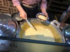 -袁家村关中印象体验地(大唐不夜城店)