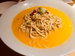 -张福记(陇海中路店)