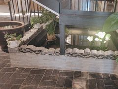 -瓦舍茶馆(聚源路店)