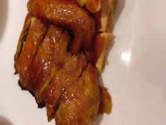 -莲餐厅·湖北菜·藕汤老手艺(愚园路店)