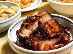 -慧娟面馆·餐厅(望江路店)