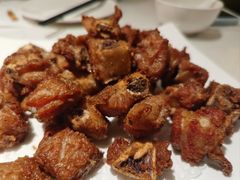 -煲煲好(朝阳门店)